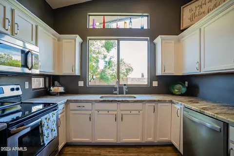 4011 E Agave Rd, Phoenix, AZ 85044 photo 24
