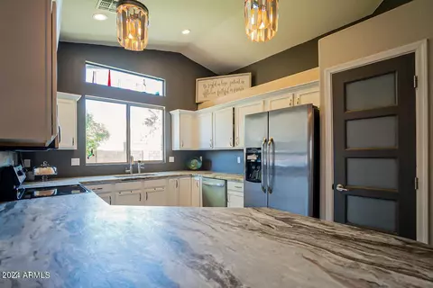 4011 E Agave Rd, Phoenix, AZ 85044 photo 17