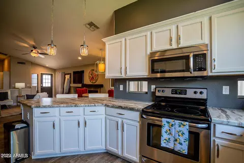 4011 E Agave Rd, Phoenix, AZ 85044 photo 20