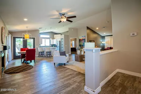 4011 E Agave Rd, Phoenix, AZ 85044 photo 8
