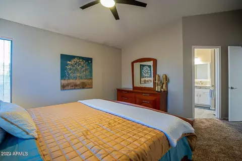 4011 E Agave Rd, Phoenix, AZ 85044 photo 27