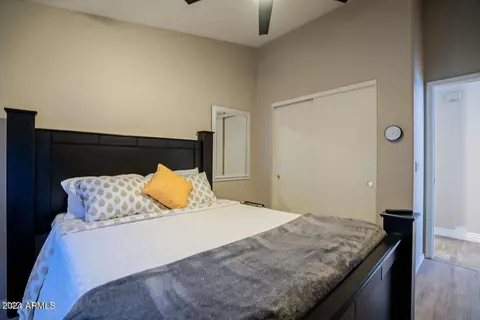 4011 E Agave Rd, Phoenix, AZ 85044 photo 38