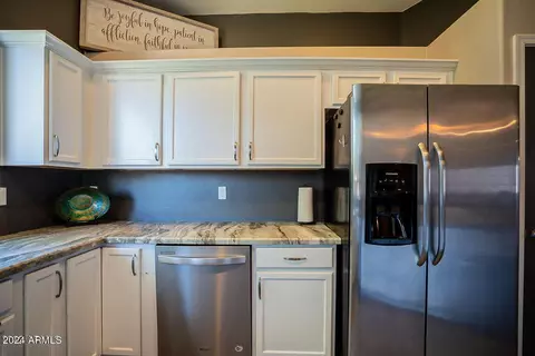 4011 E Agave Rd, Phoenix, AZ 85044 photo 25