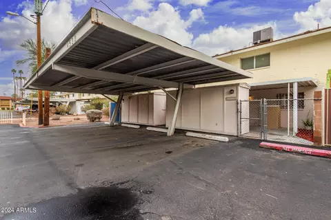 4530 N 15th Ave, Phoenix, AZ 85015 photo 52