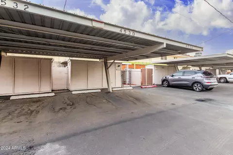 4530 N 15th Ave, Phoenix, AZ 85015 photo 53