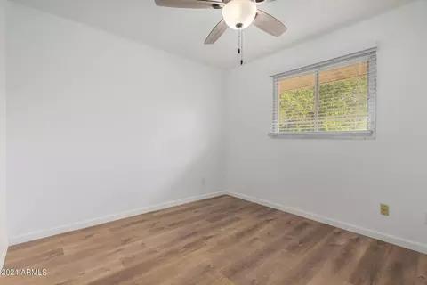 4530 N 15th Ave, Phoenix, AZ 85015 photo 43