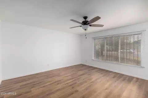4530 N 15th Ave, Phoenix, AZ 85015 photo 15