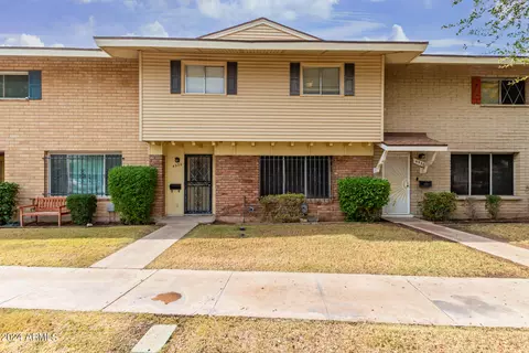 4530 N 15th Ave, Phoenix, AZ 85015 photo 6