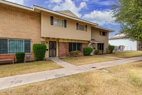 4530 N 15th Ave, Phoenix, AZ 85015 photo 8