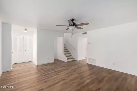 4530 N 15th Ave, Phoenix, AZ 85015 photo 17