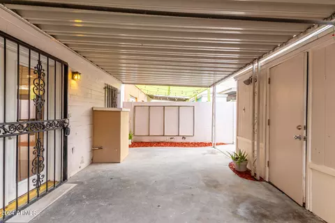 4530 N 15th Ave, Phoenix, AZ 85015 photo 47