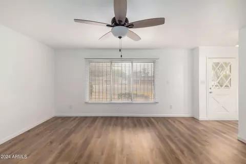 4530 N 15th Ave, Phoenix, AZ 85015 photo 13
