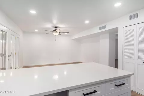 4530 N 15th Ave, Phoenix, AZ 85015 photo 31