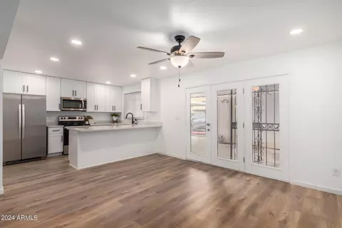 4530 N 15th Ave, Phoenix, AZ 85015 photo 21