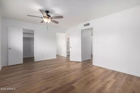 4530 N 15th Ave, Phoenix, AZ 85015 photo 35