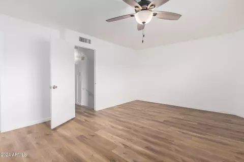 4530 N 15th Ave, Phoenix, AZ 85015 photo 36