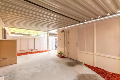 4530 N 15th Ave, Phoenix, AZ 85015 photo 48