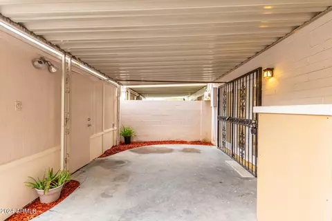 4530 N 15th Ave, Phoenix, AZ 85015 photo 49