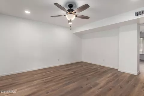 4530 N 15th Ave, Phoenix, AZ 85015 photo 24