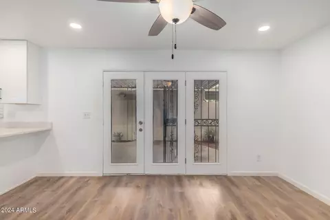 4530 N 15th Ave, Phoenix, AZ 85015 photo 20