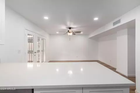 4530 N 15th Ave, Phoenix, AZ 85015 photo 32