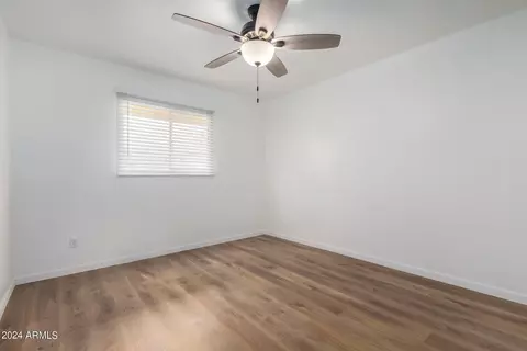 4530 N 15th Ave, Phoenix, AZ 85015 photo 41