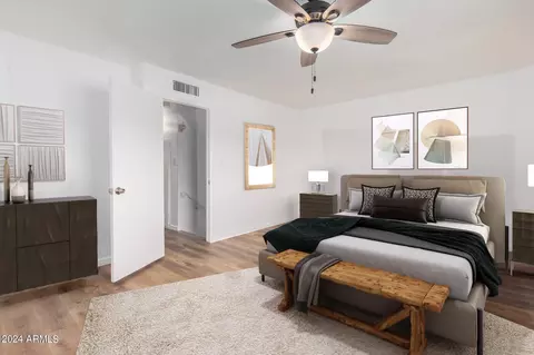 4530 N 15th Ave, Phoenix, AZ 85015 photo 3