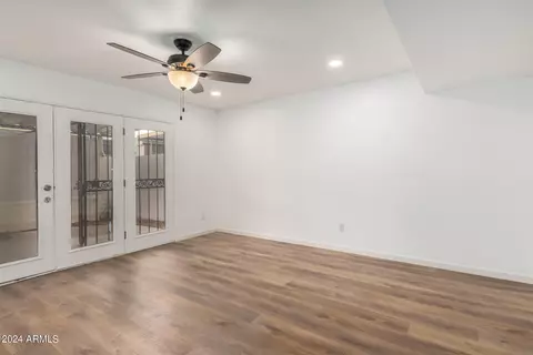 4530 N 15th Ave, Phoenix, AZ 85015 photo 23