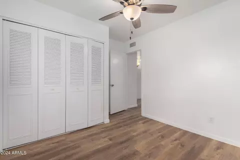4530 N 15th Ave, Phoenix, AZ 85015 photo 44