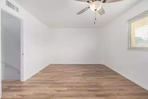 4530 N 15th Ave, Phoenix, AZ 85015 photo 37