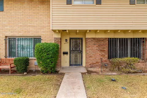 4530 N 15th Ave, Phoenix, AZ 85015 photo 11