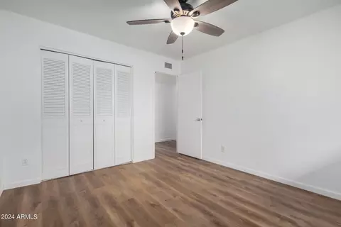 4530 N 15th Ave, Phoenix, AZ 85015 photo 42