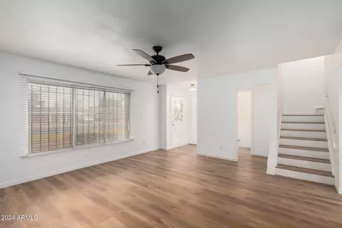 4530 N 15th Ave, Phoenix, AZ 85015 photo 16