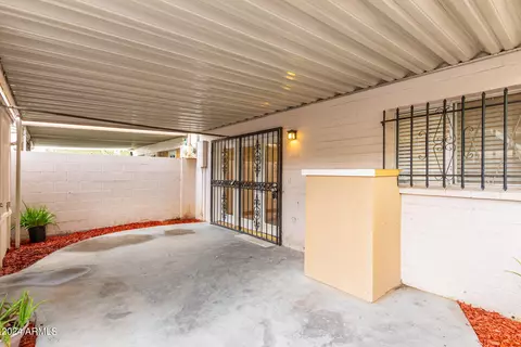 4530 N 15th Ave, Phoenix, AZ 85015 photo 46