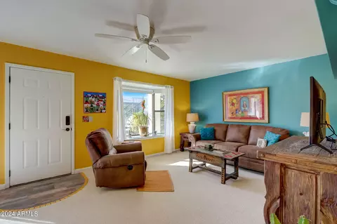 3270 S Goldfield Rd #703, Apache Junction, AZ 85119