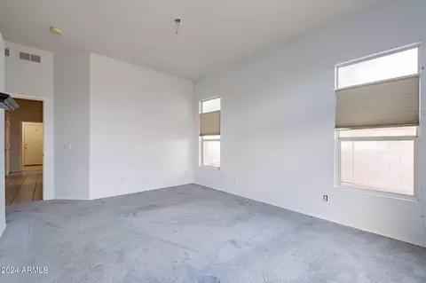 10644 El Moro Ave, Mesa, AZ 85208 photo 29
