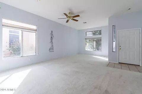 10644 El Moro Ave, Mesa, AZ 85208 photo 5