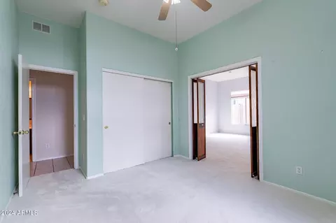 10644 El Moro Ave, Mesa, AZ 85208 photo 25