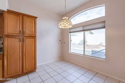 10644 El Moro Ave, Mesa, AZ 85208 photo 15
