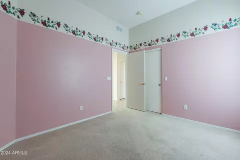 10644 El Moro Ave, Mesa, AZ 85208 photo 35