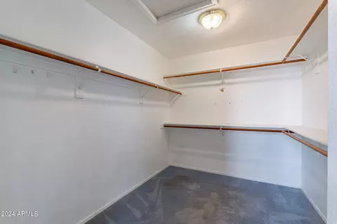 10644 El Moro Ave, Mesa, AZ 85208 photo 32