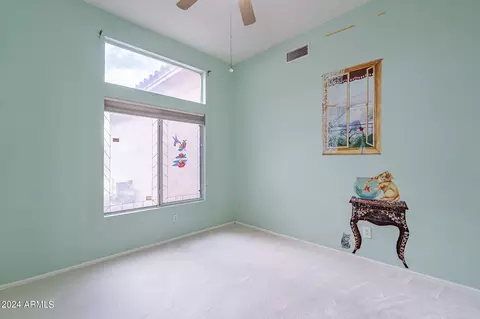 10644 El Moro Ave, Mesa, AZ 85208 photo 23