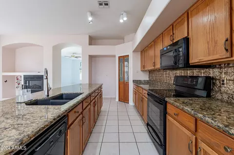 10644 El Moro Ave, Mesa, AZ 85208 photo 13