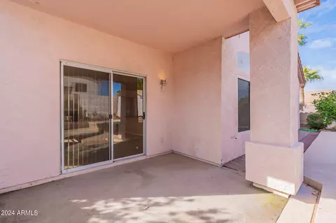 10644 El Moro Ave, Mesa, AZ 85208 photo 49
