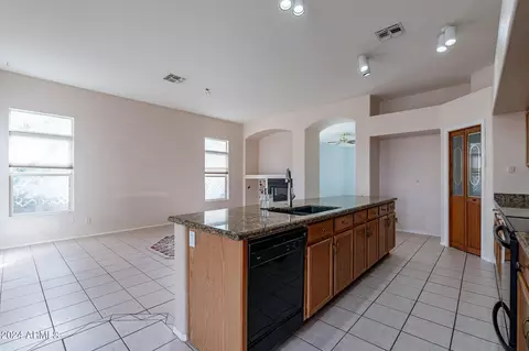 10644 El Moro Ave, Mesa, AZ 85208 photo 12