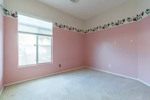 10644 El Moro Ave, Mesa, AZ 85208 photo 33