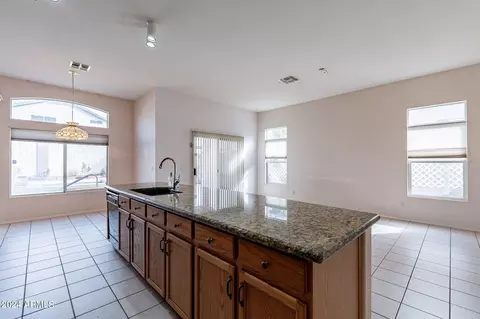 10644 El Moro Ave, Mesa, AZ 85208 photo 14