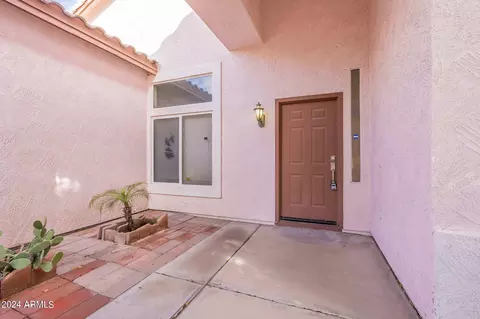 10644 El Moro Ave, Mesa, AZ 85208 photo 4