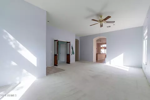 10644 El Moro Ave, Mesa, AZ 85208 photo 7