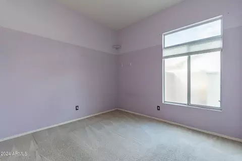 10644 El Moro Ave, Mesa, AZ 85208 photo 36